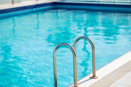 Pourquoi faire appel à un pisciniste professionnel pour l’ouverture de sa piscine ?